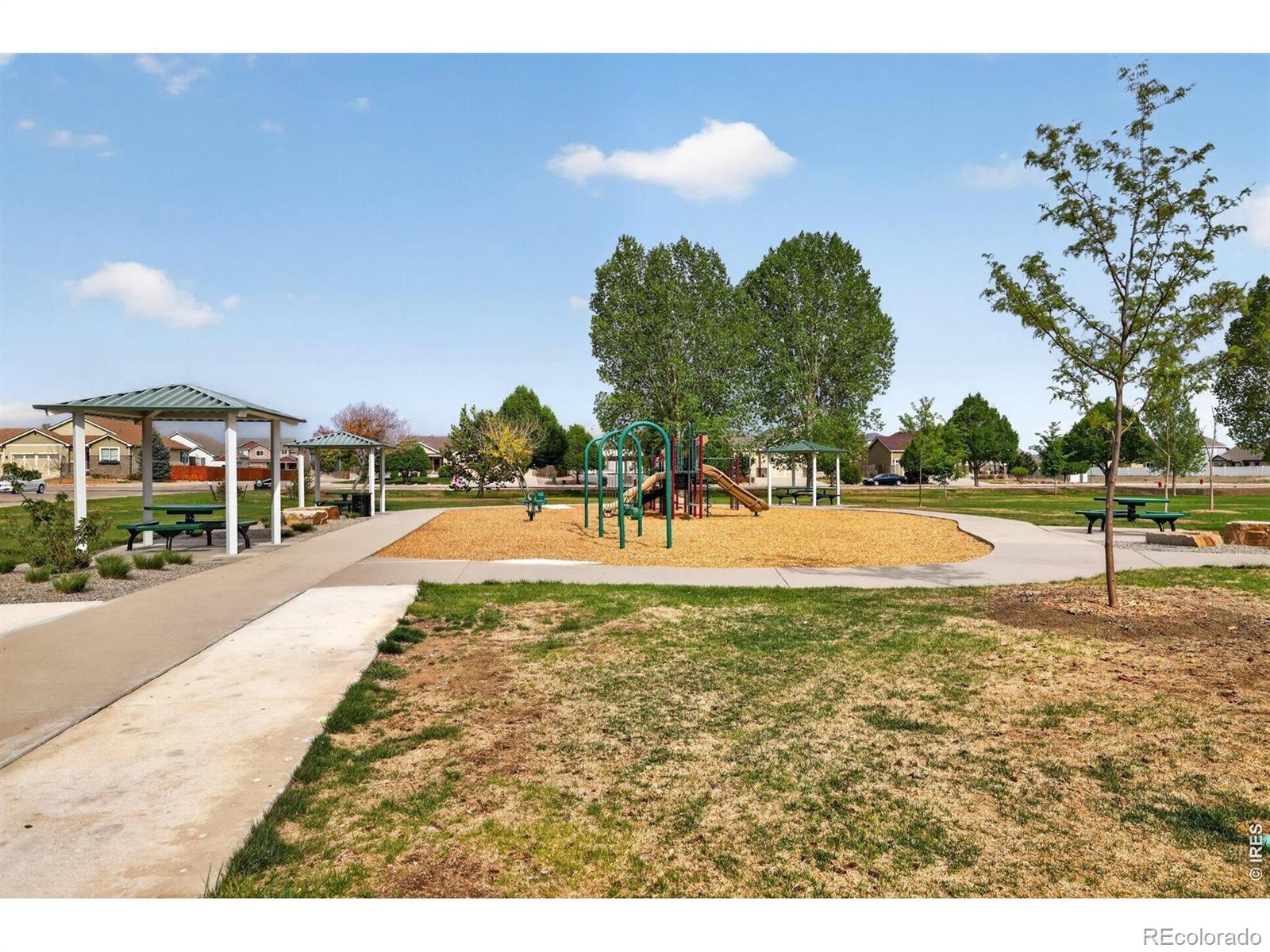 MLS Image #39 for 7545  mcclellan road,wellington, Colorado