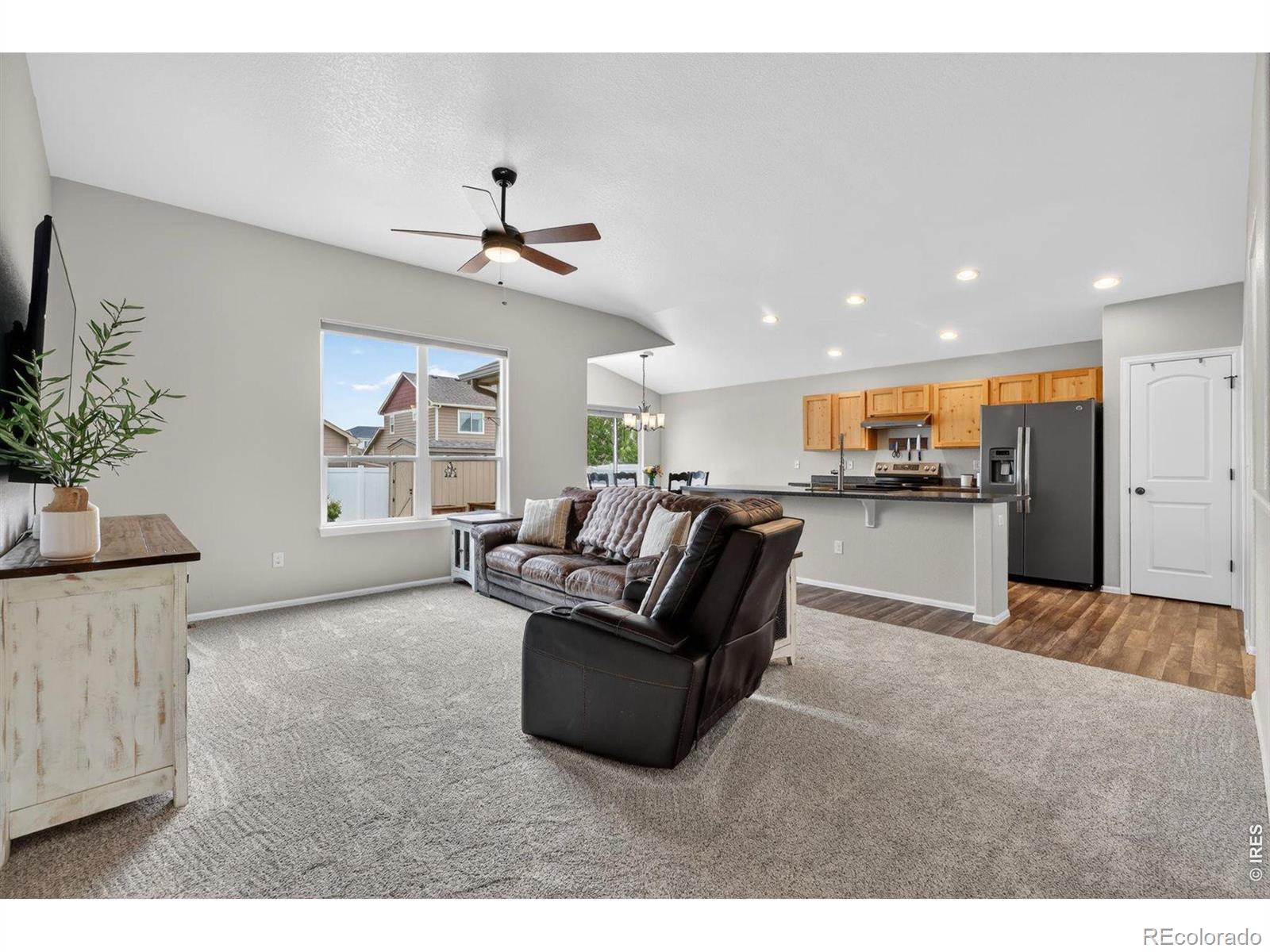 MLS Image #4 for 7545  mcclellan road,wellington, Colorado