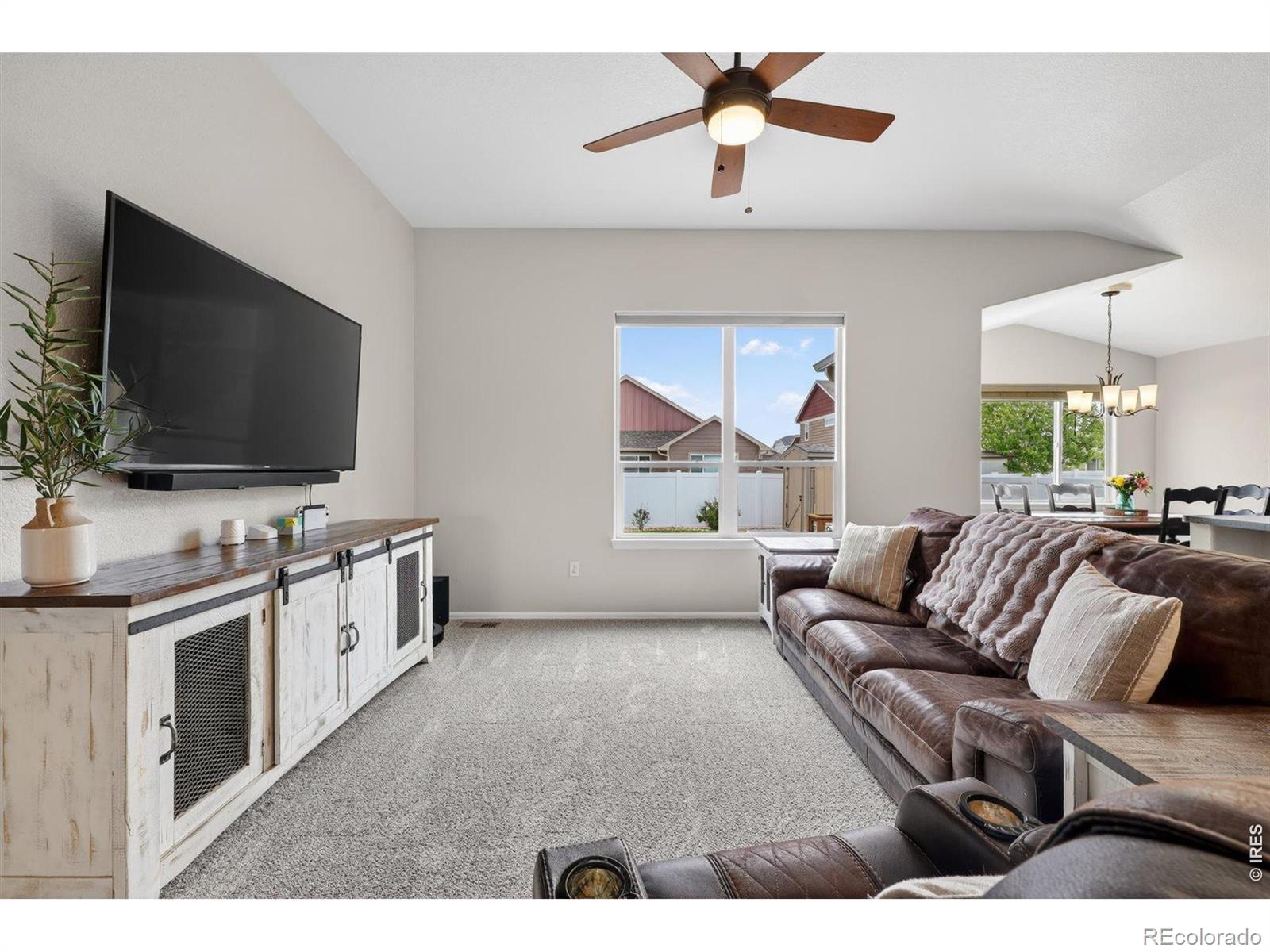 MLS Image #5 for 7545  mcclellan road,wellington, Colorado