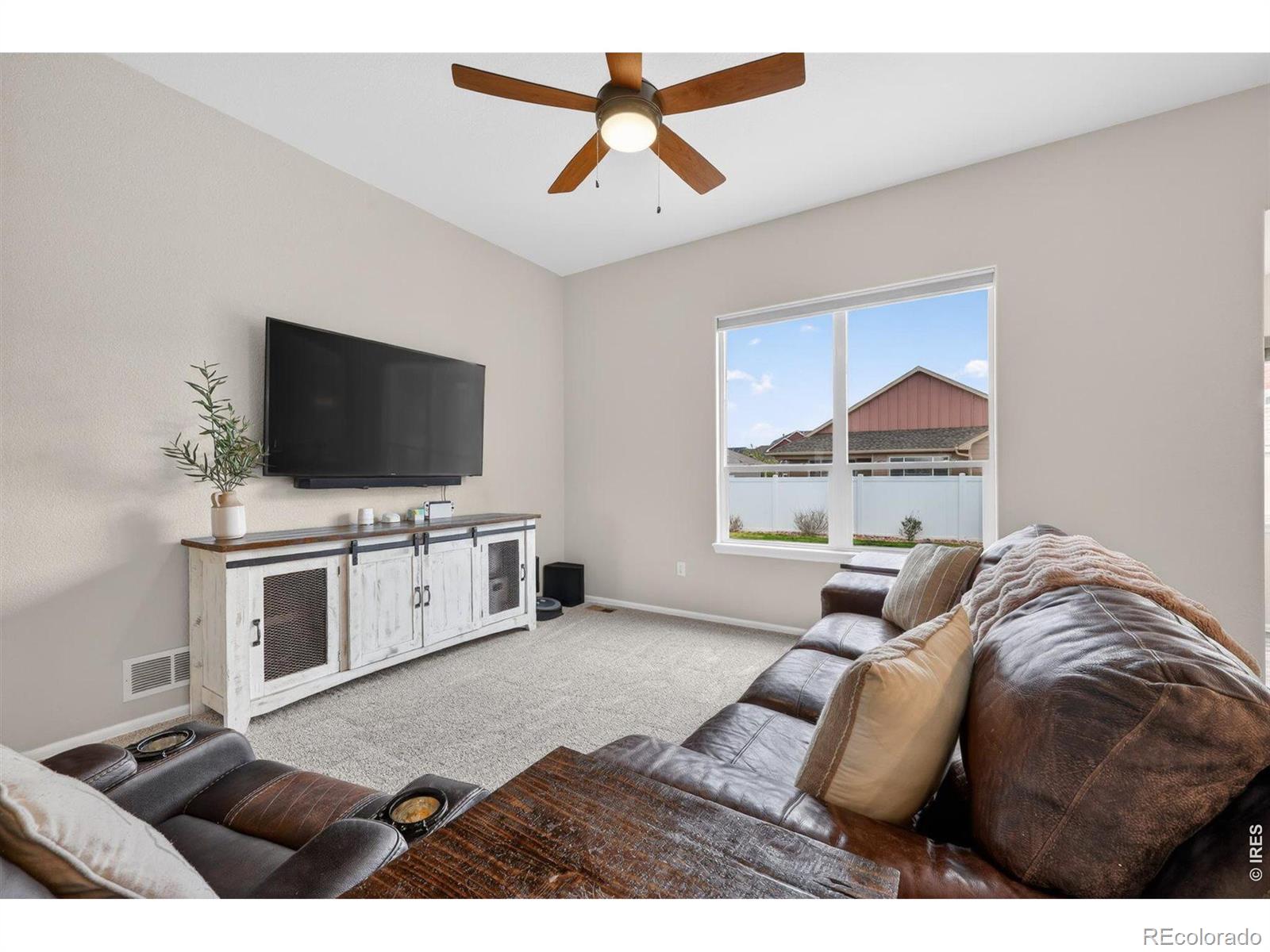 MLS Image #6 for 7545  mcclellan road,wellington, Colorado
