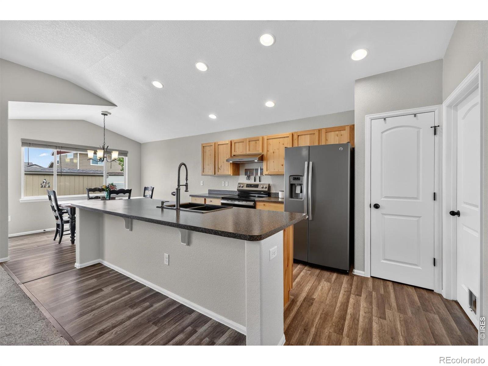 MLS Image #7 for 7545  mcclellan road,wellington, Colorado