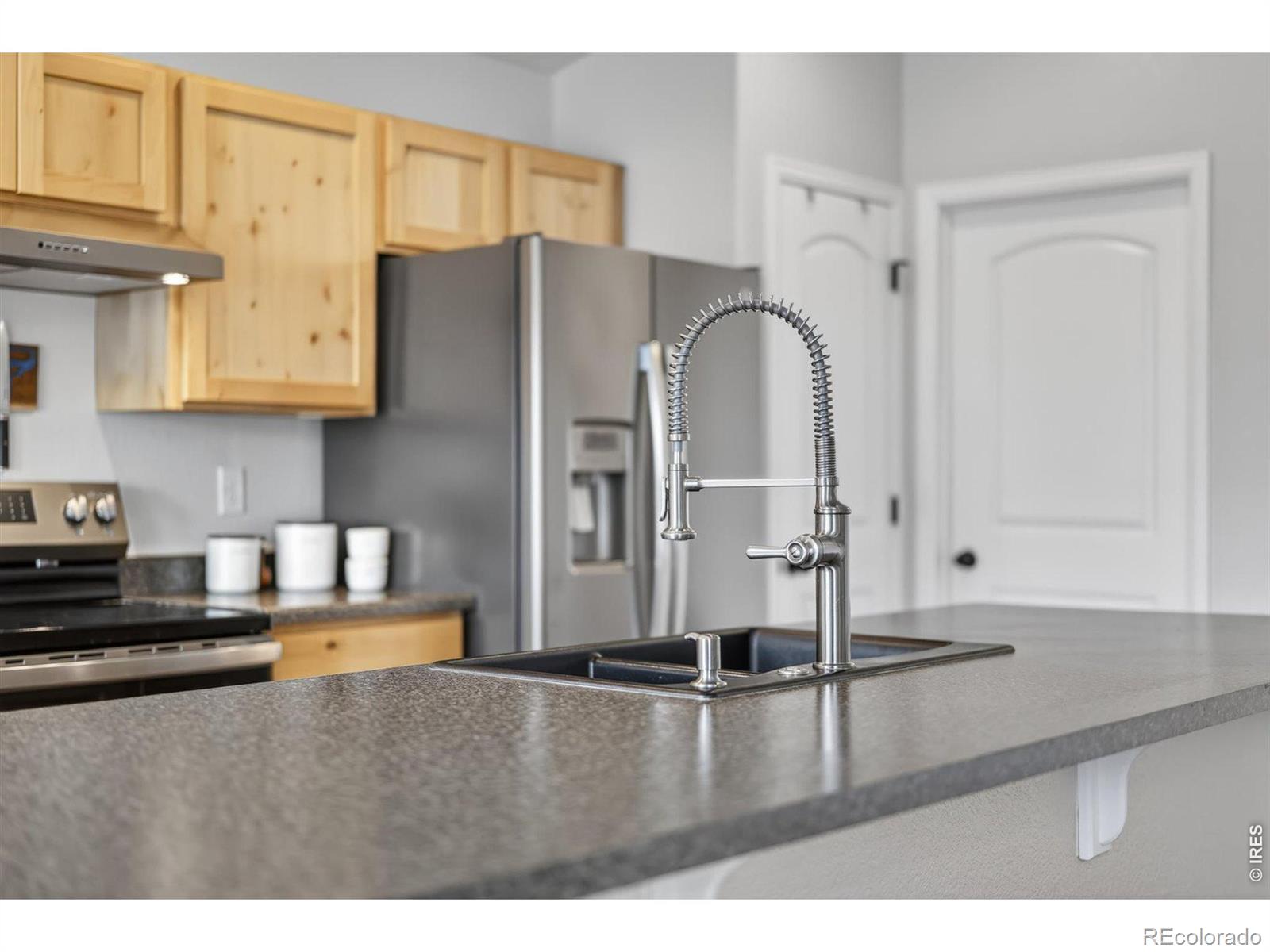 MLS Image #8 for 7545  mcclellan road,wellington, Colorado