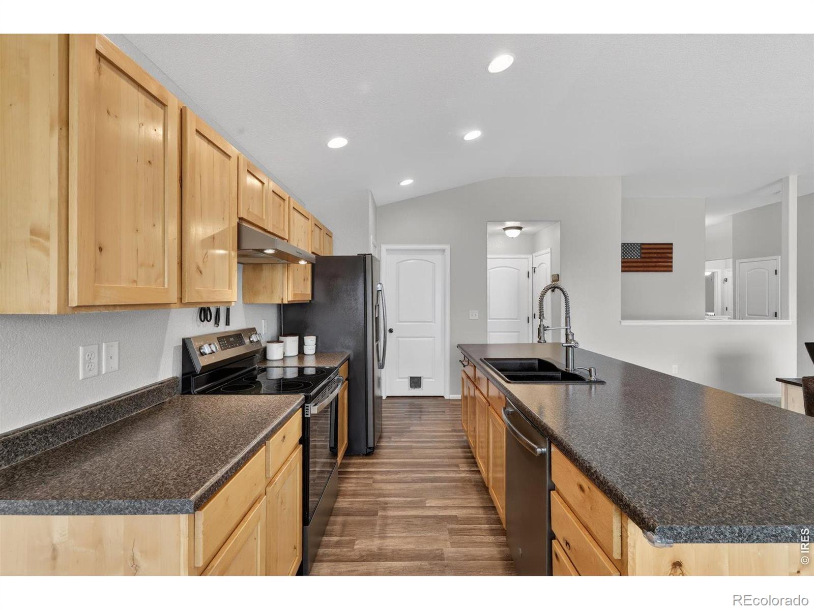 MLS Image #9 for 7545  mcclellan road,wellington, Colorado