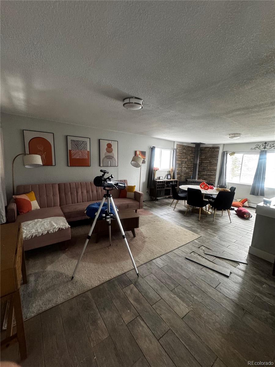 MLS Image #3 for 949 s pine drive,bailey, Colorado
