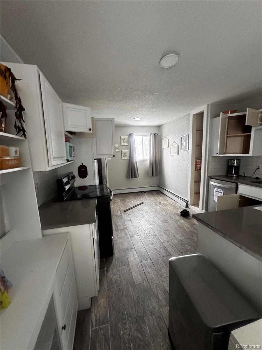 MLS Image #5 for 949 s pine drive,bailey, Colorado