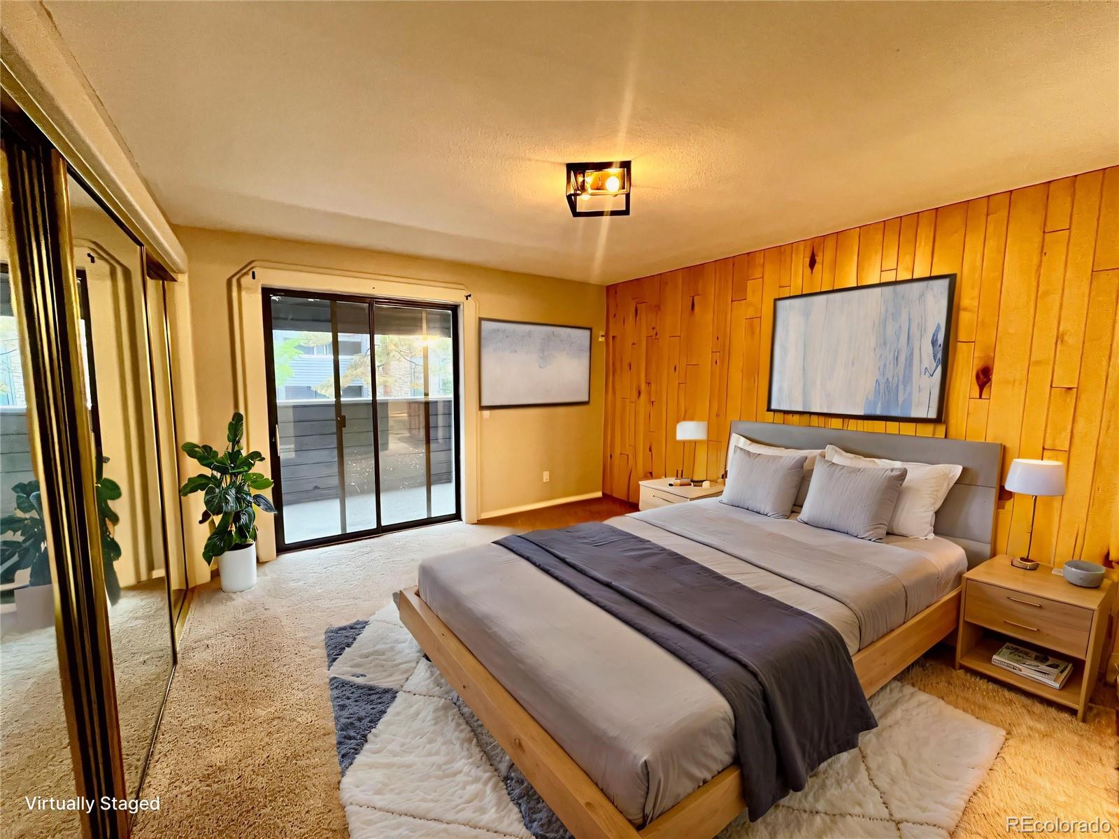 MLS Image #1 for 9797 e peakview avenue,englewood, Colorado