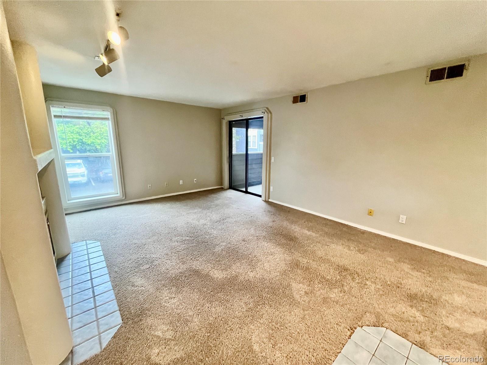 MLS Image #10 for 9797 e peakview avenue,englewood, Colorado