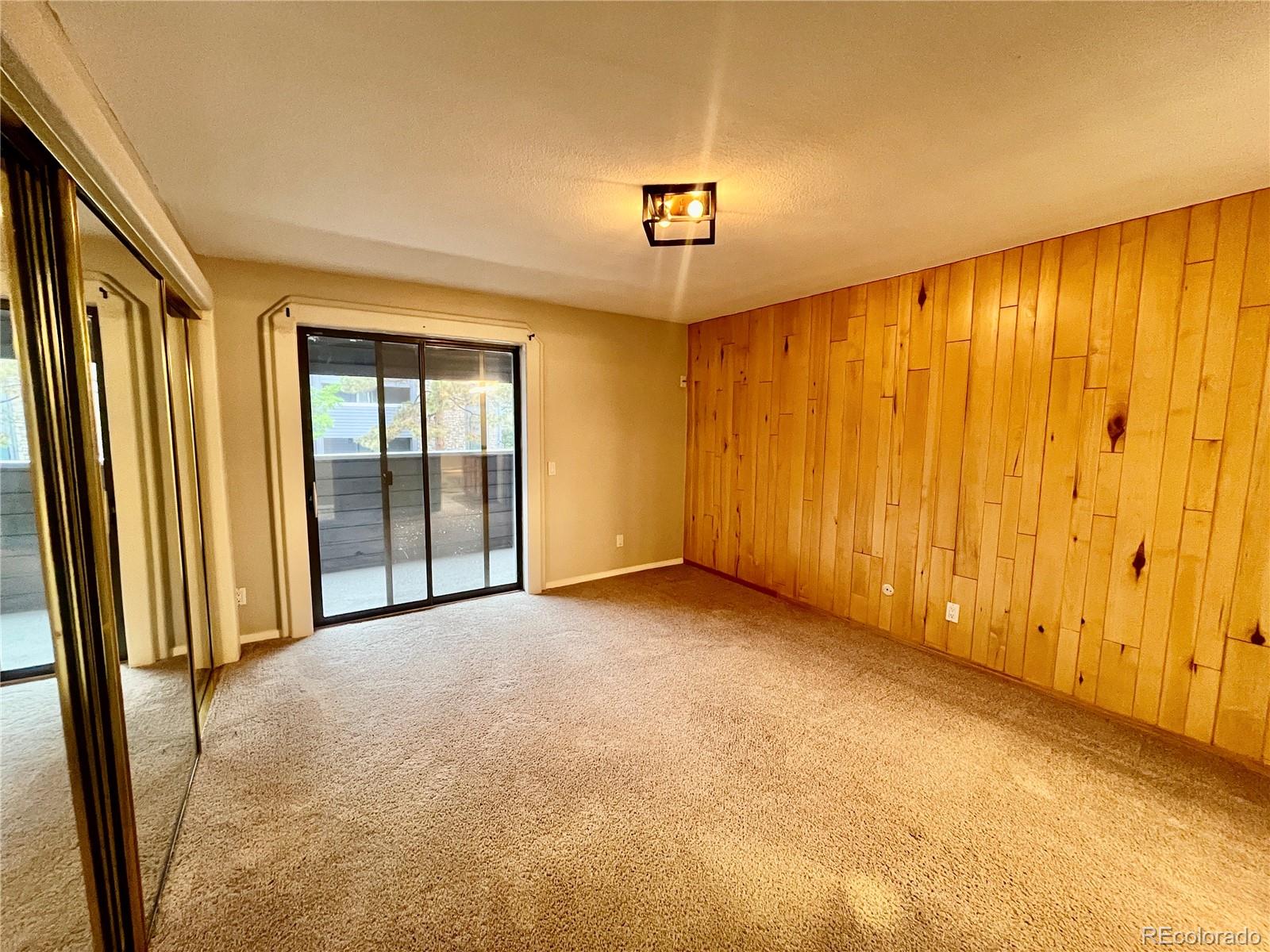 MLS Image #17 for 9797 e peakview avenue,englewood, Colorado
