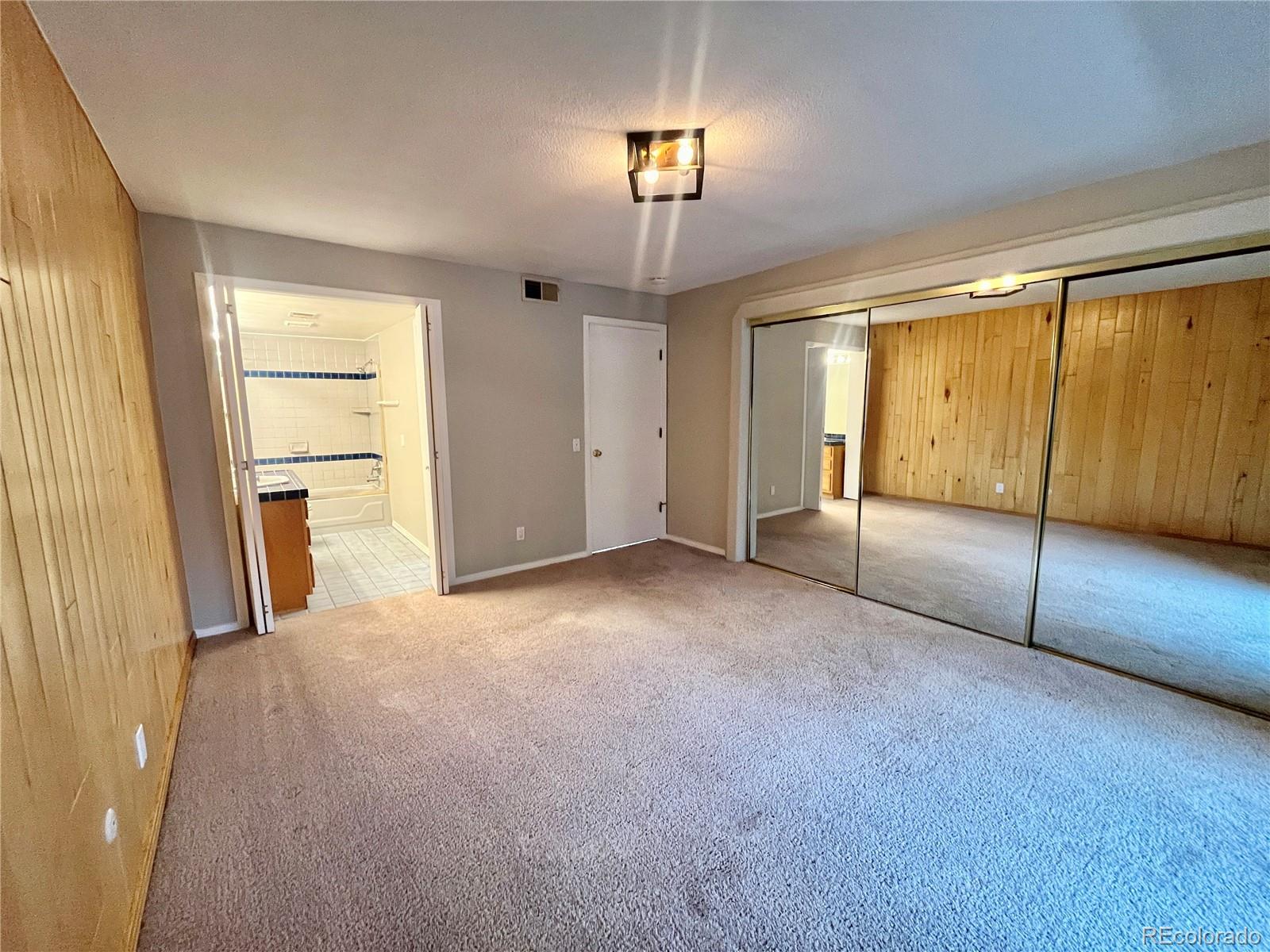 MLS Image #18 for 9797 e peakview avenue,englewood, Colorado