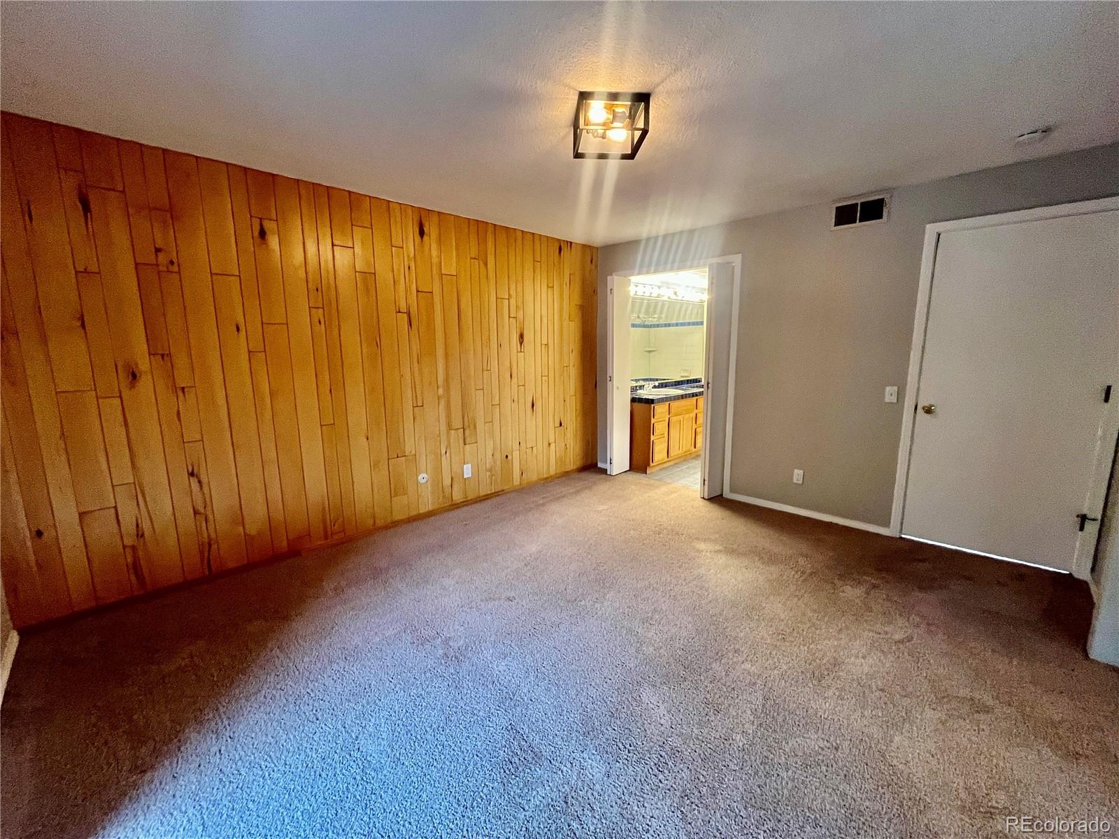 MLS Image #19 for 9797 e peakview avenue,englewood, Colorado
