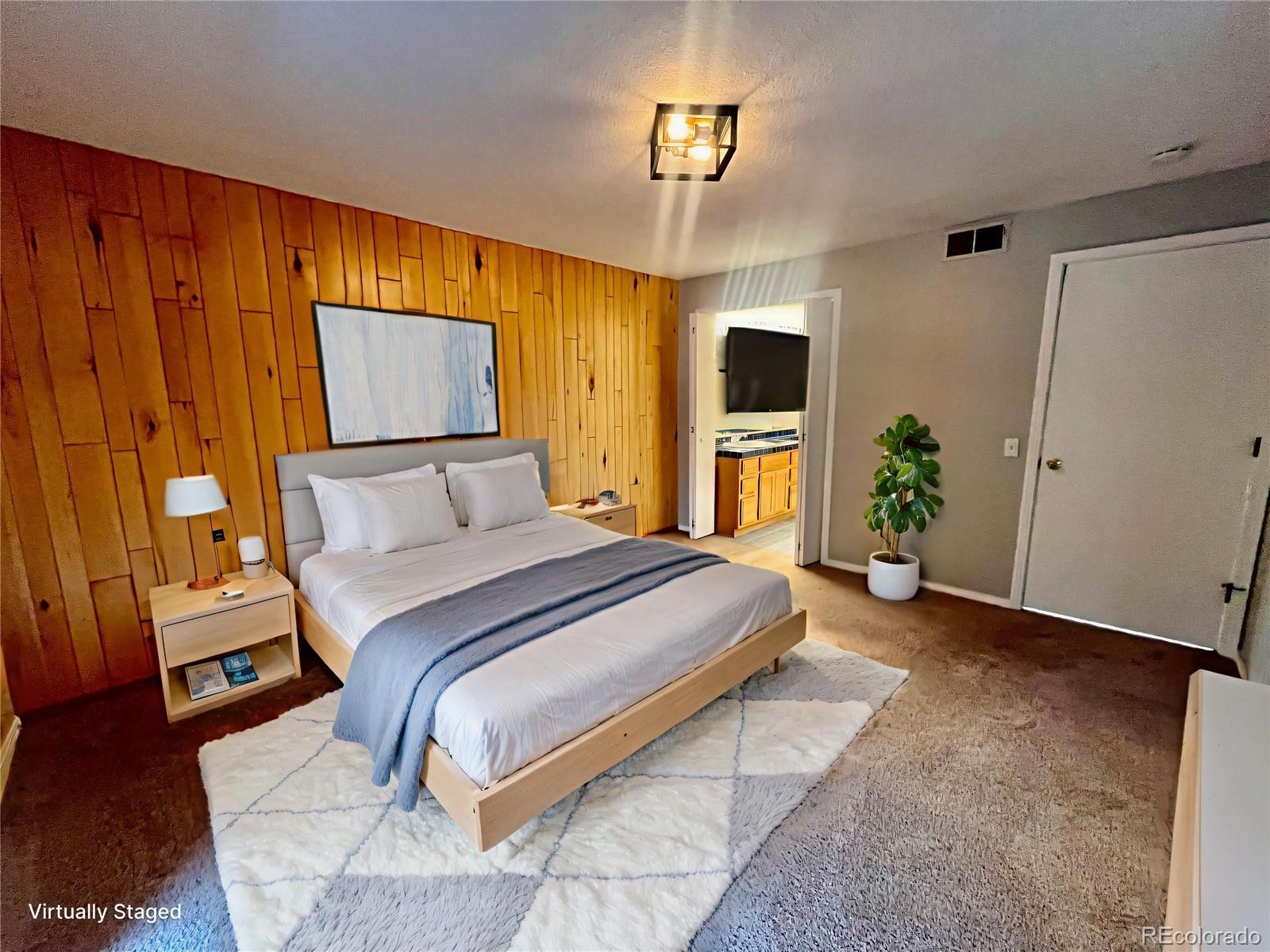 MLS Image #2 for 9797 e peakview avenue,englewood, Colorado
