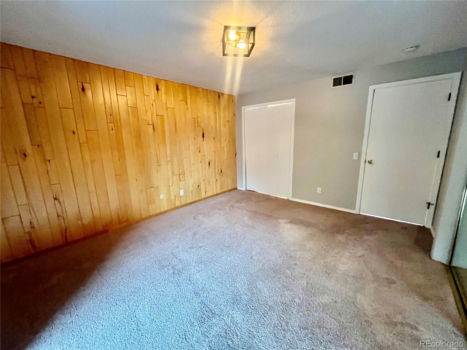 MLS Image #23 for 9797 e peakview avenue,englewood, Colorado