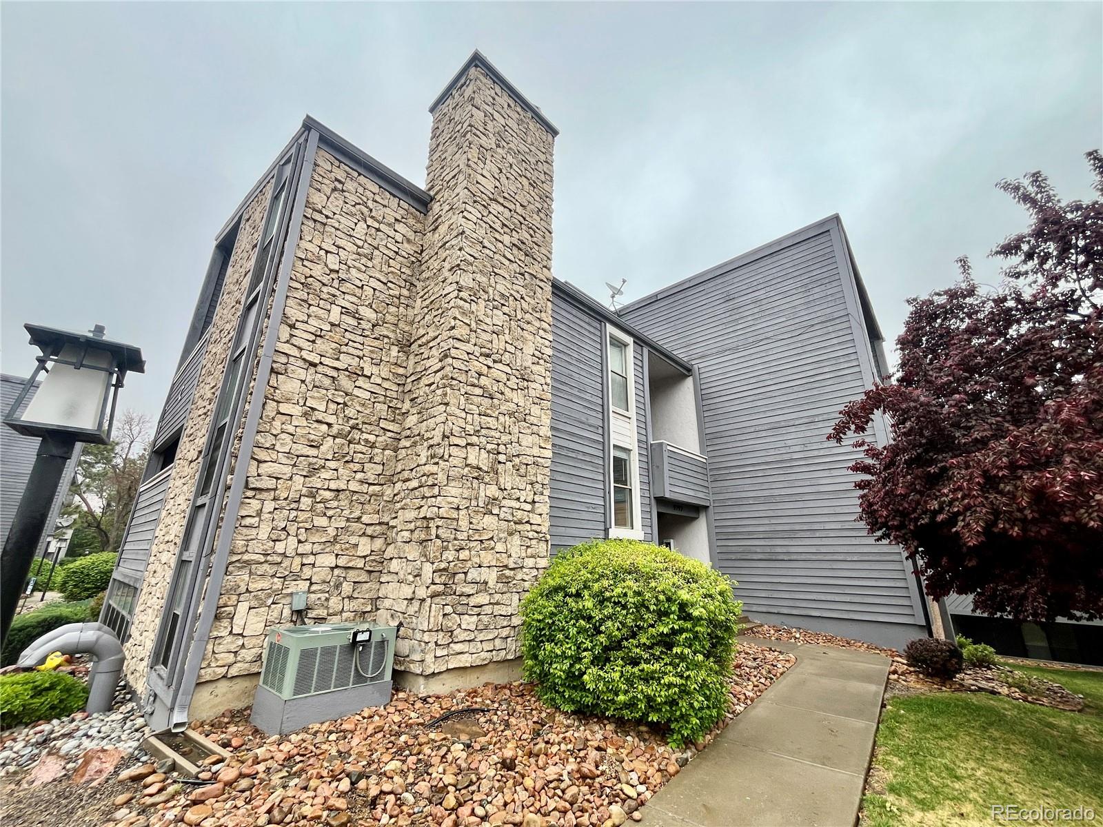 MLS Image #26 for 9797 e peakview avenue,englewood, Colorado