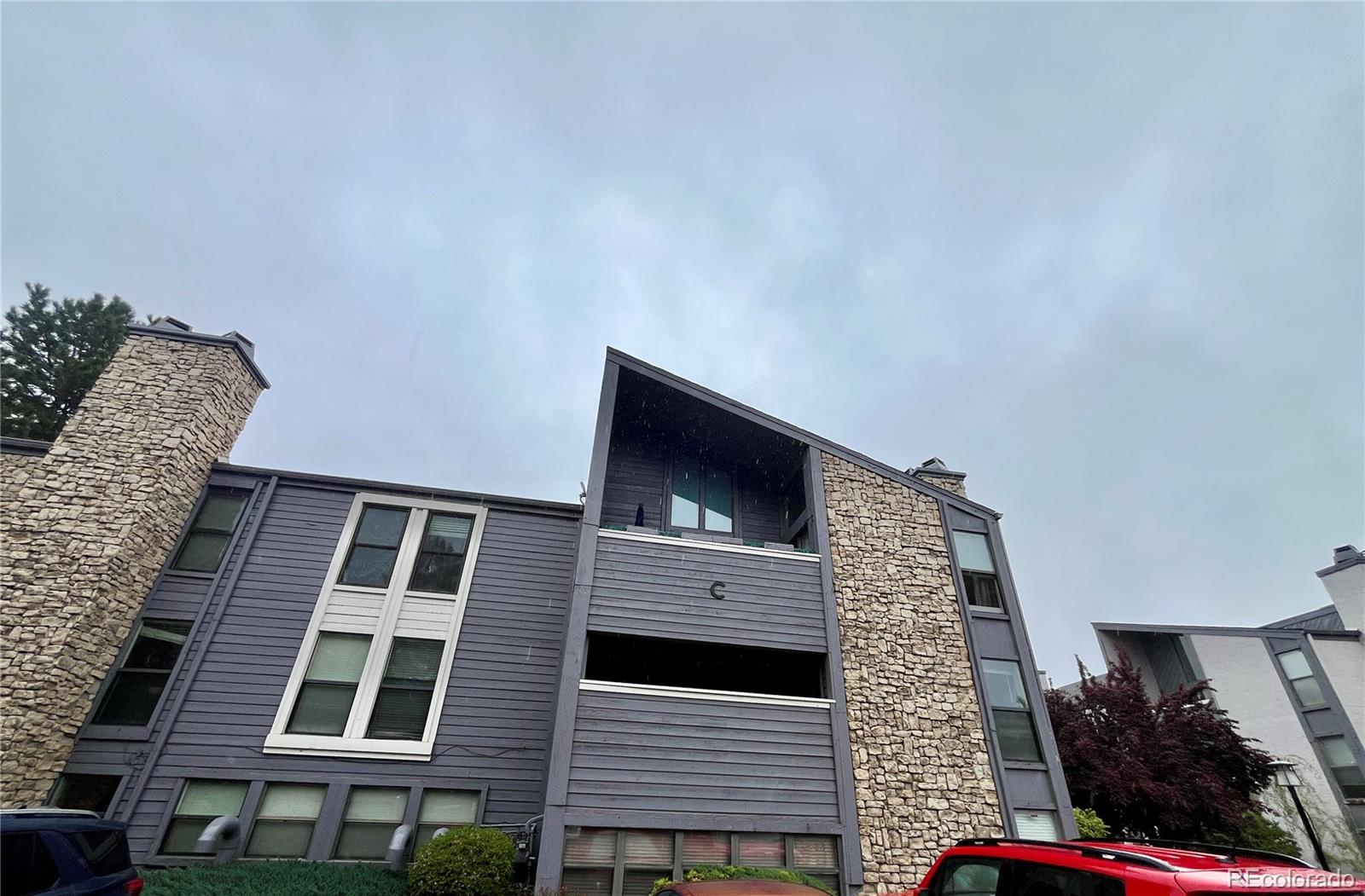 MLS Image #27 for 9797 e peakview avenue,englewood, Colorado