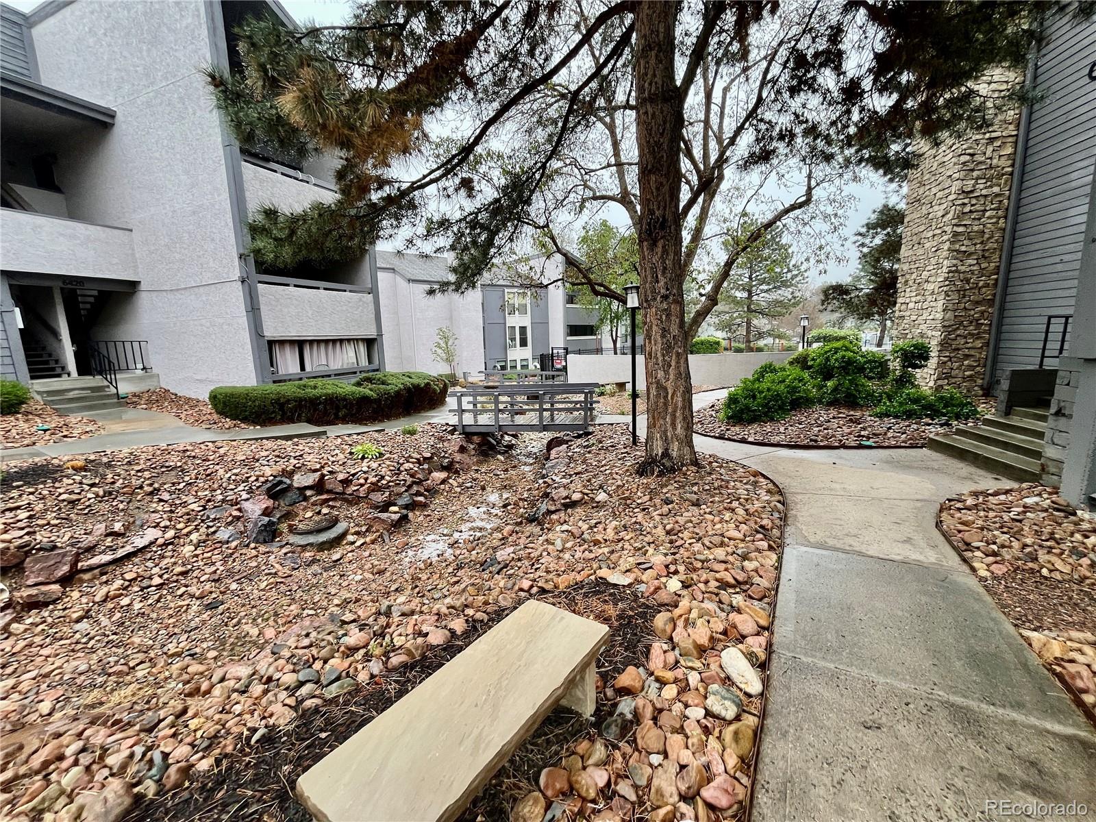MLS Image #28 for 9797 e peakview avenue,englewood, Colorado