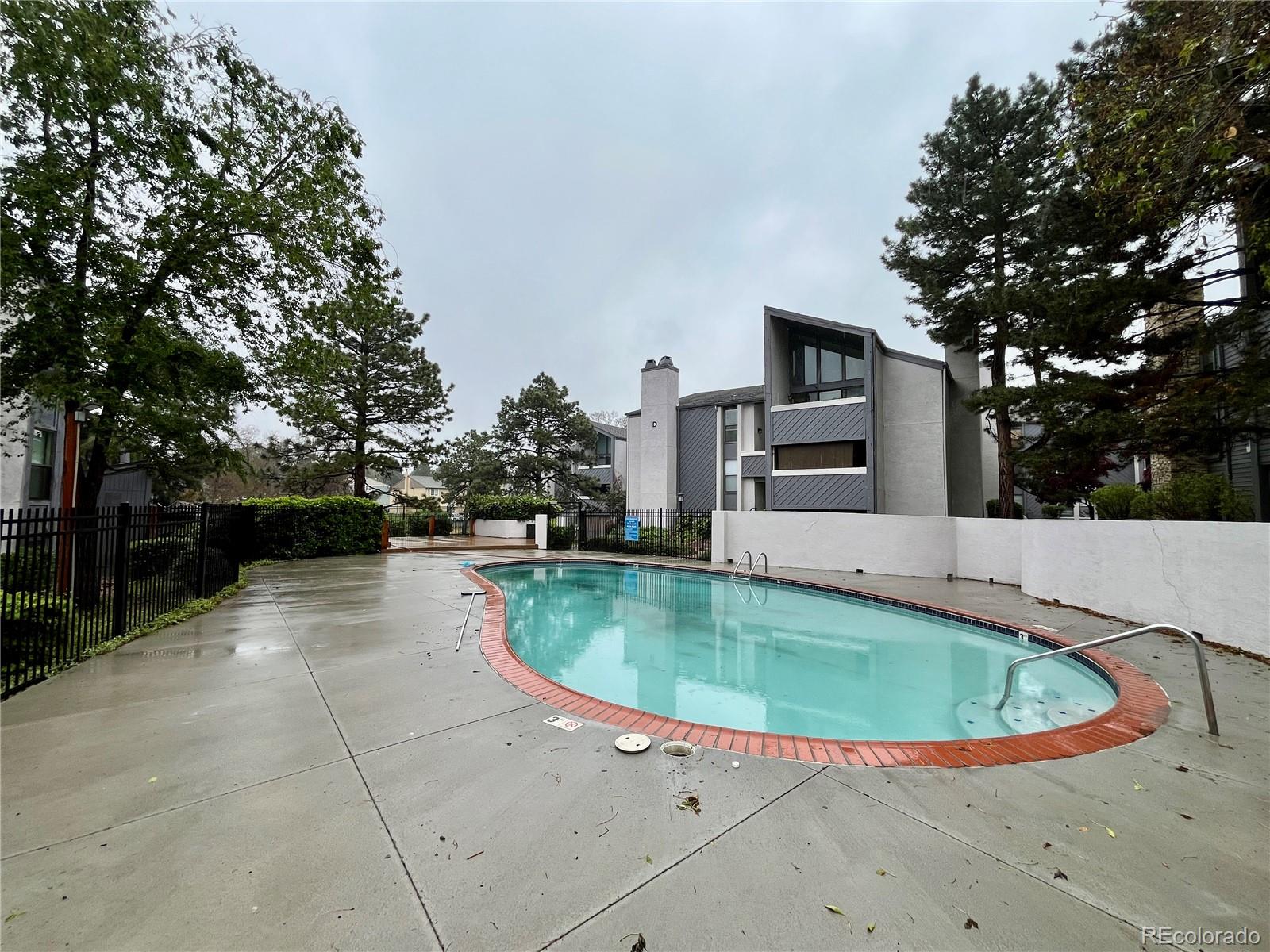 MLS Image #29 for 9797 e peakview avenue,englewood, Colorado