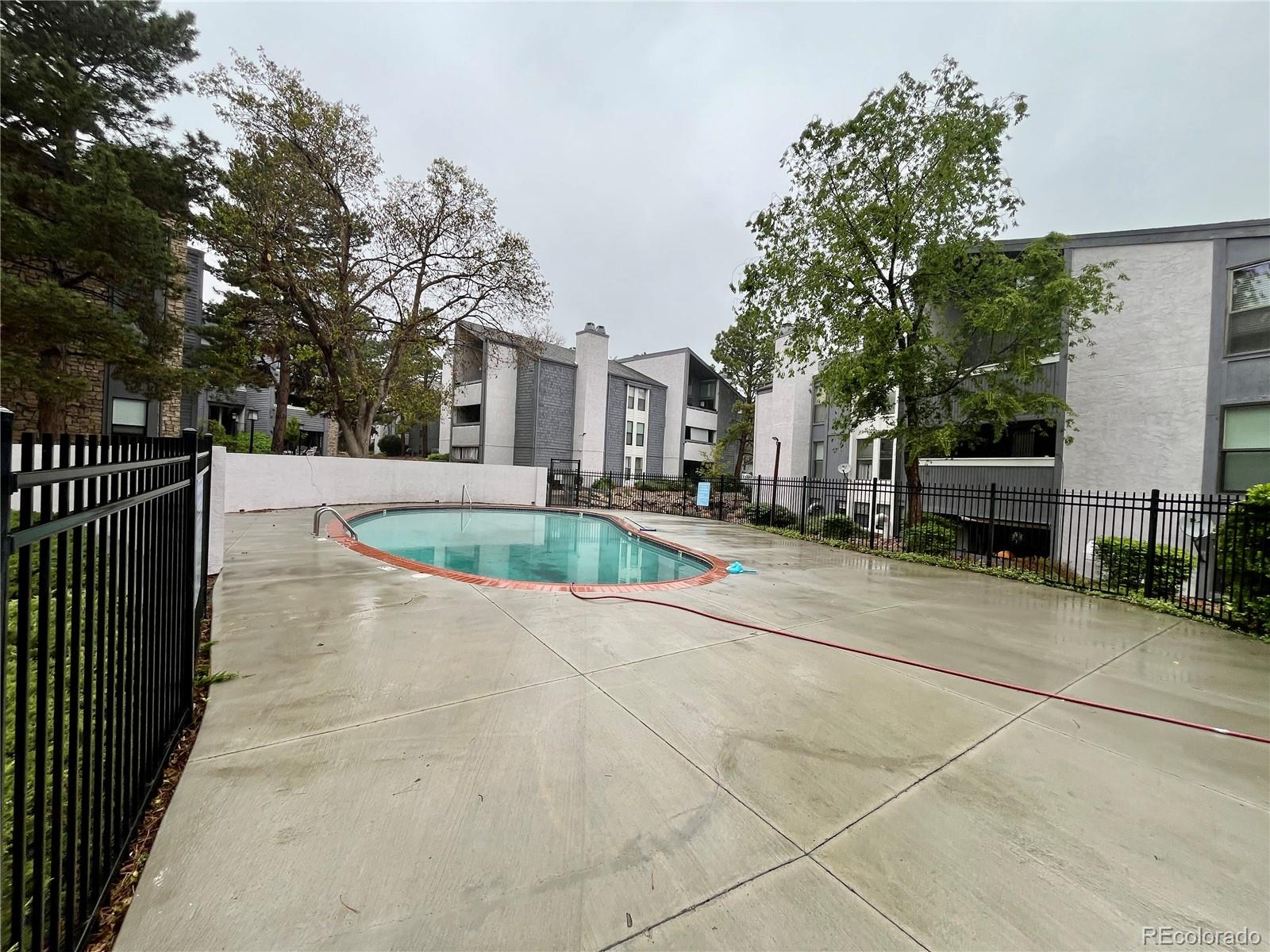 MLS Image #31 for 9797 e peakview avenue,englewood, Colorado