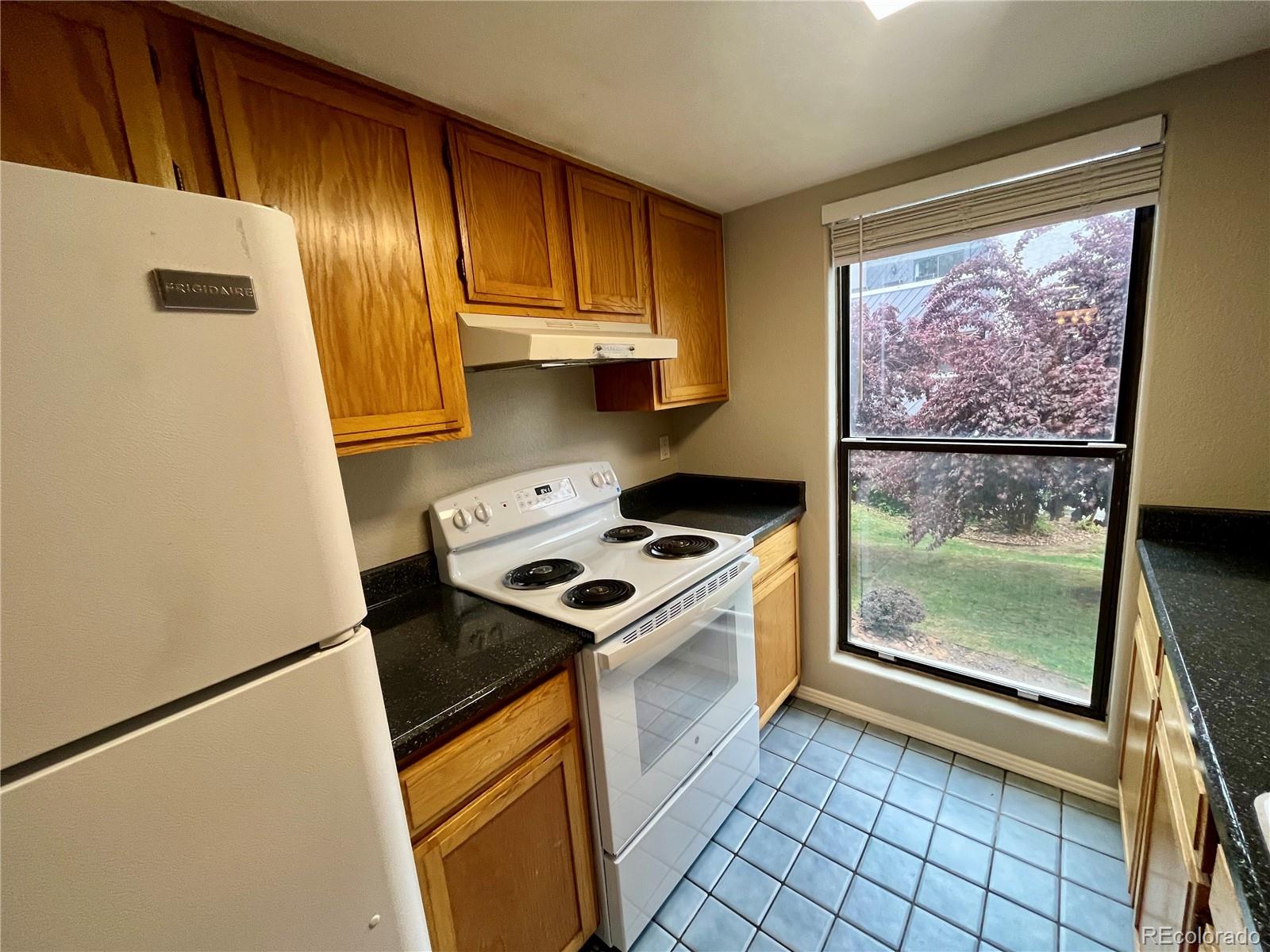 MLS Image #5 for 9797 e peakview avenue,englewood, Colorado
