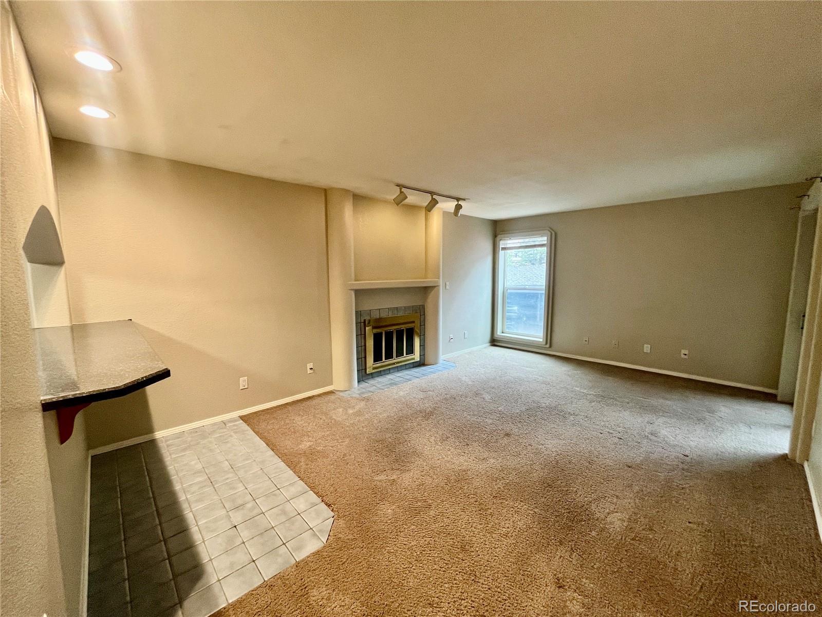 MLS Image #8 for 9797 e peakview avenue,englewood, Colorado