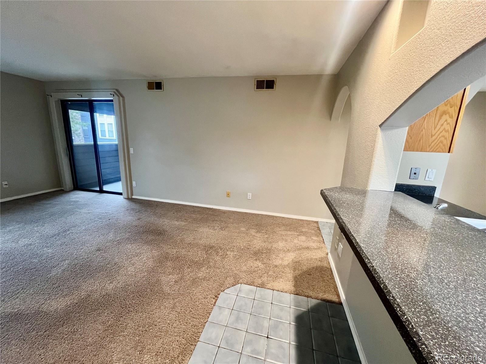 MLS Image #9 for 9797 e peakview avenue,englewood, Colorado