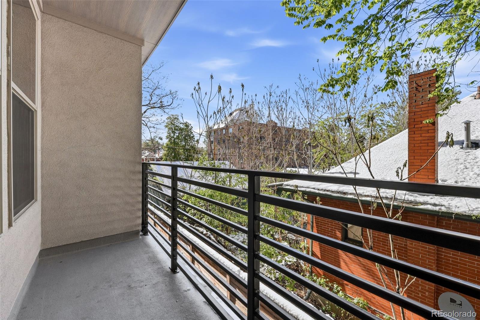 MLS Image #11 for 1335  jackson street,denver, Colorado