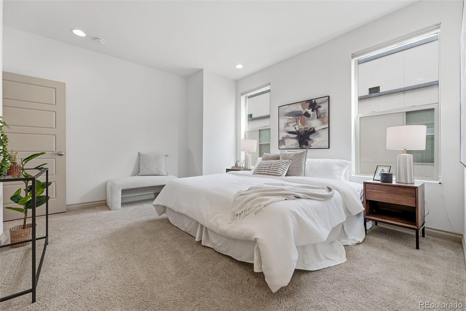 MLS Image #17 for 1335  jackson street,denver, Colorado