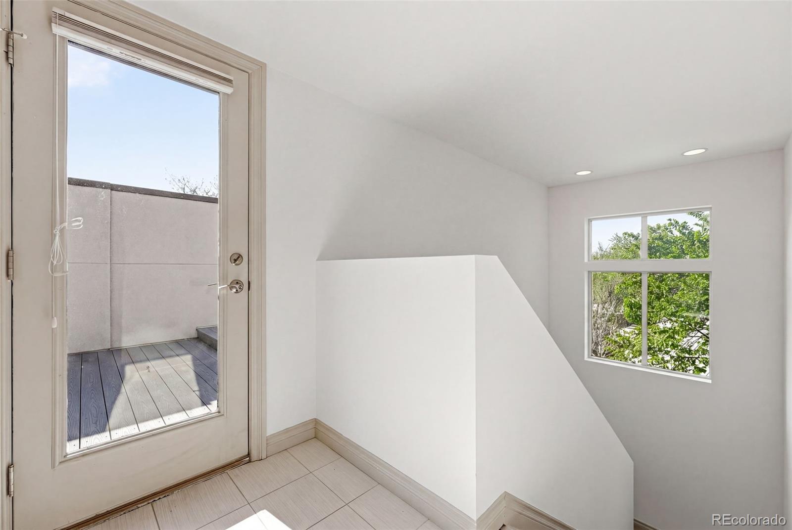 MLS Image #24 for 1335  jackson street,denver, Colorado