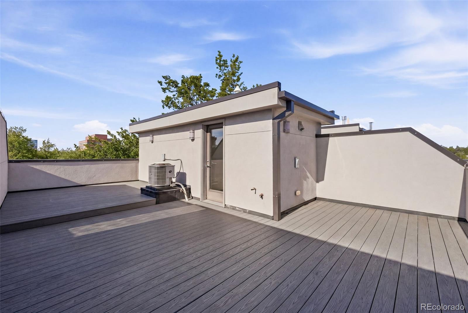 MLS Image #25 for 1335  jackson street,denver, Colorado
