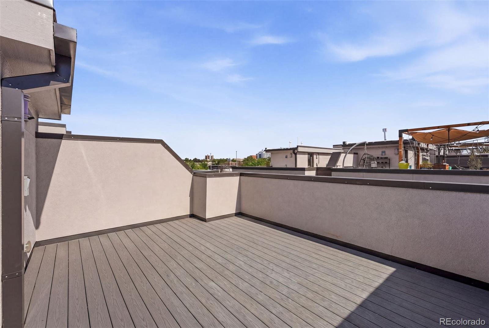 MLS Image #26 for 1335  jackson street,denver, Colorado