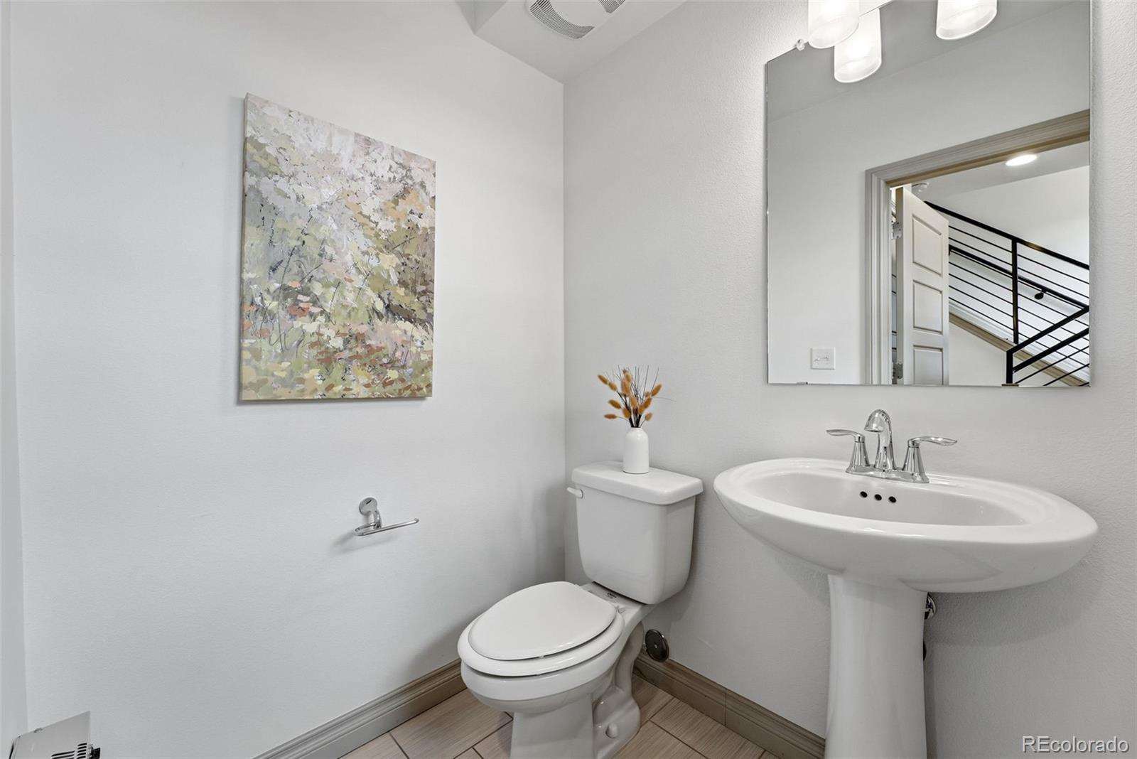 MLS Image #27 for 1335  jackson street,denver, Colorado
