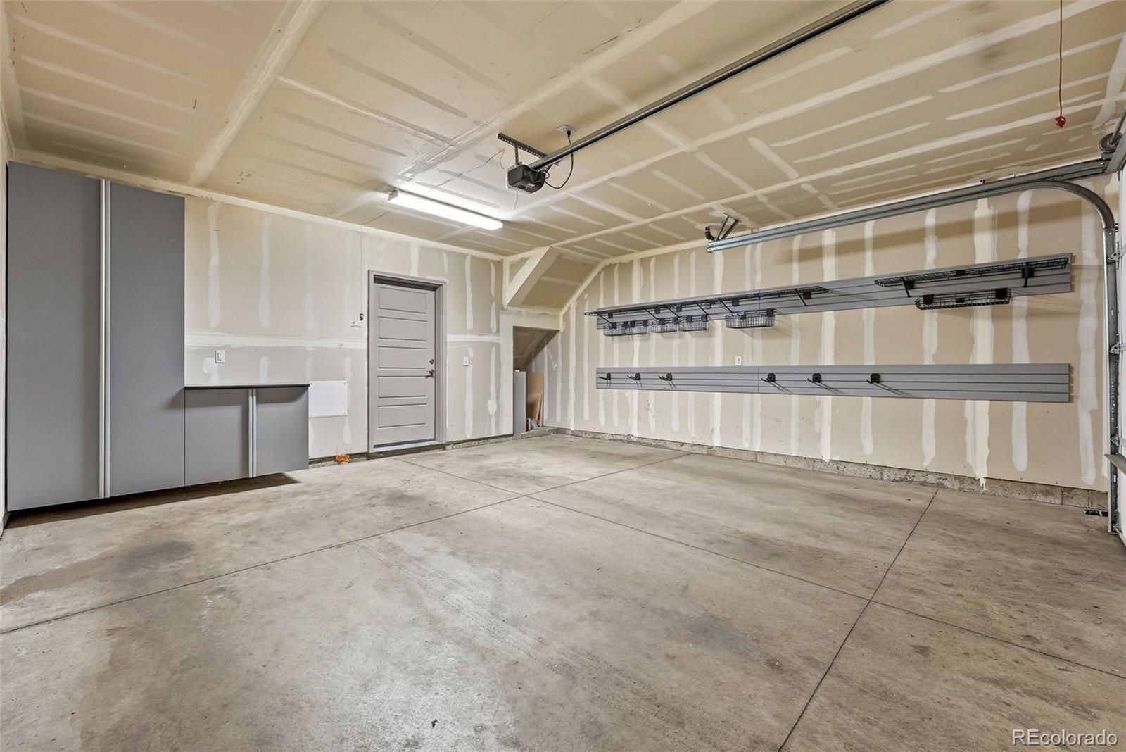 MLS Image #28 for 1335  jackson street,denver, Colorado