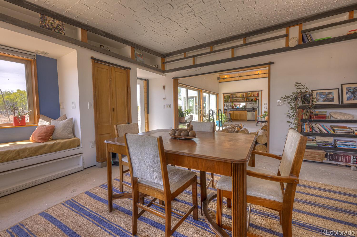 MLS Image #12 for 6592  slegers road,fort garland, Colorado