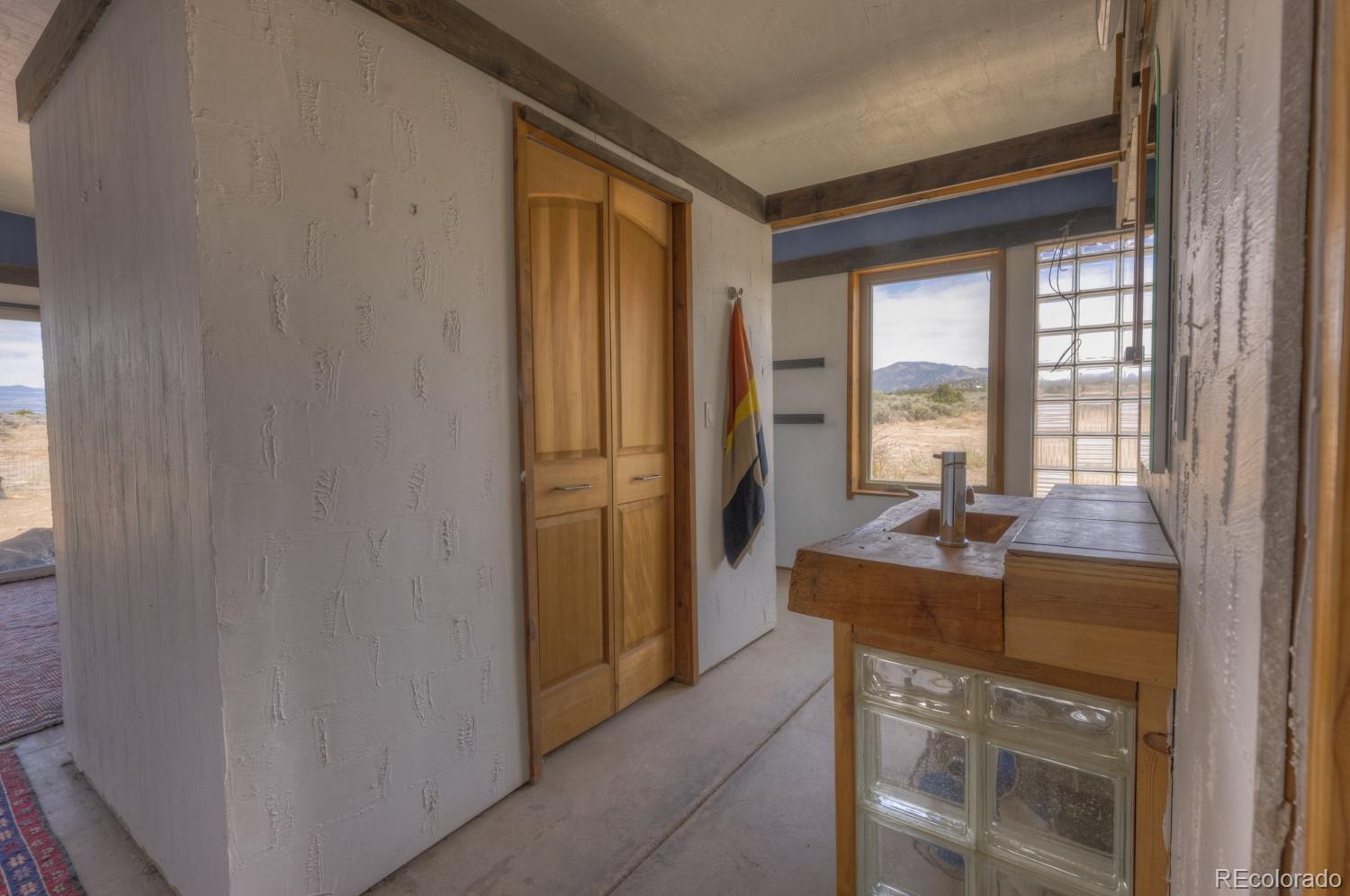 MLS Image #14 for 6592  slegers road,fort garland, Colorado