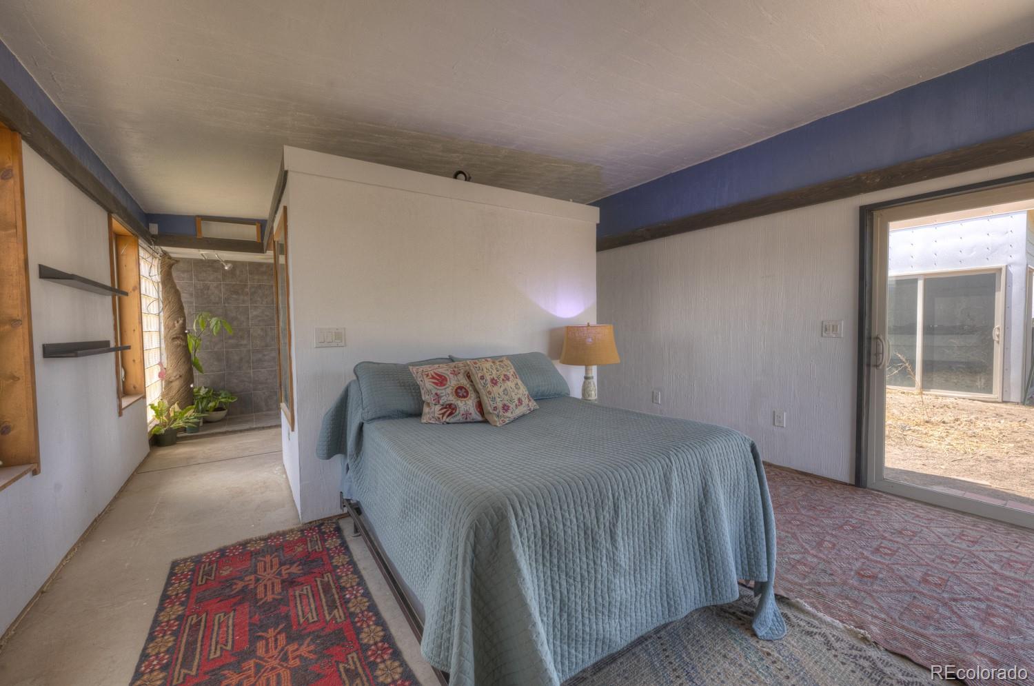MLS Image #15 for 6592  slegers road,fort garland, Colorado