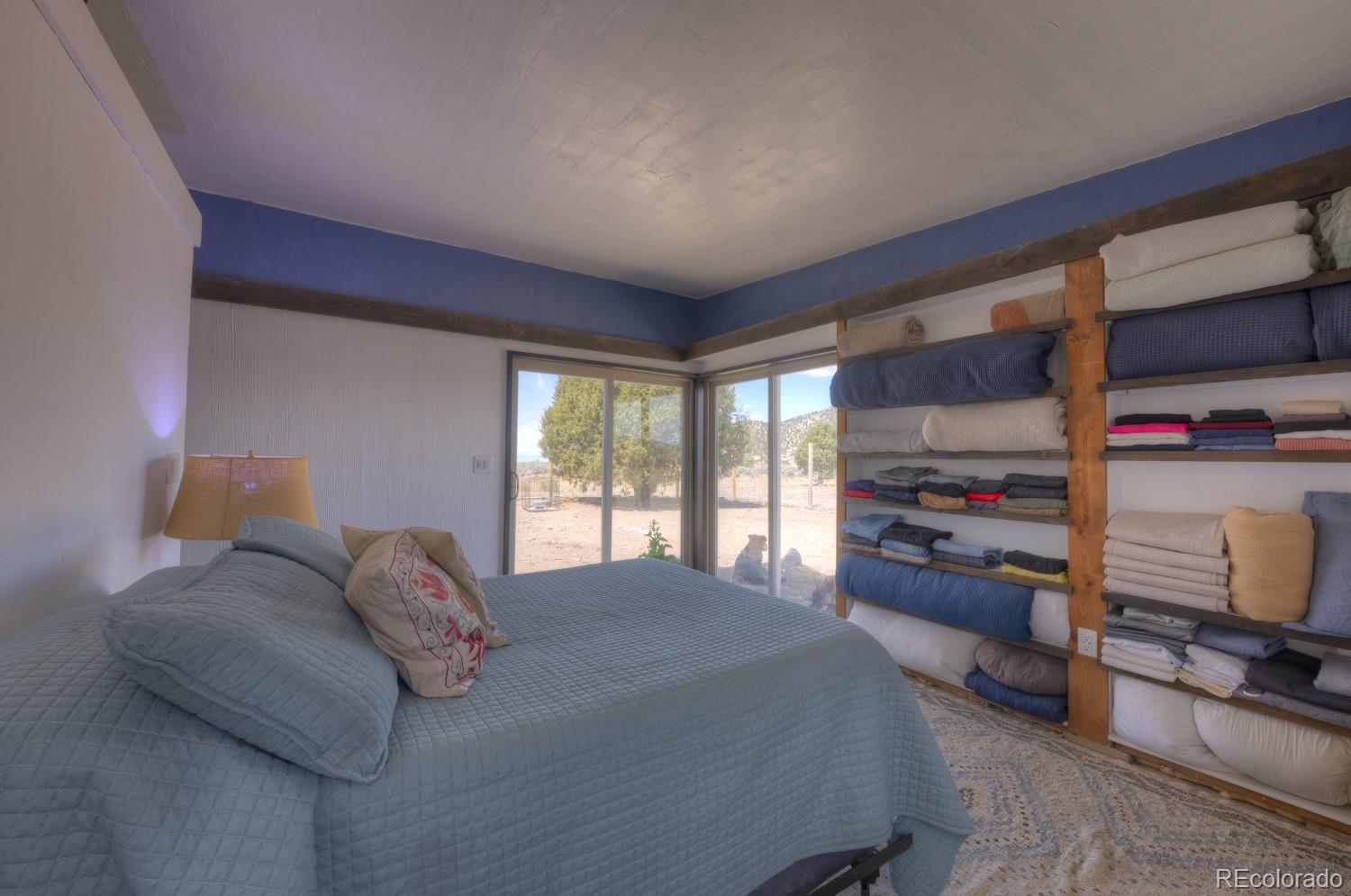 MLS Image #16 for 6592  slegers road,fort garland, Colorado