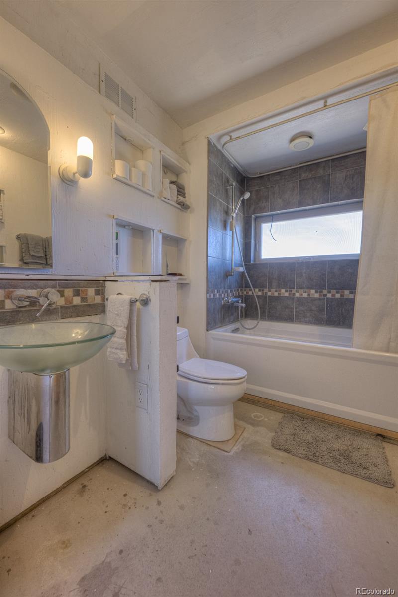 MLS Image #17 for 6592  slegers road,fort garland, Colorado