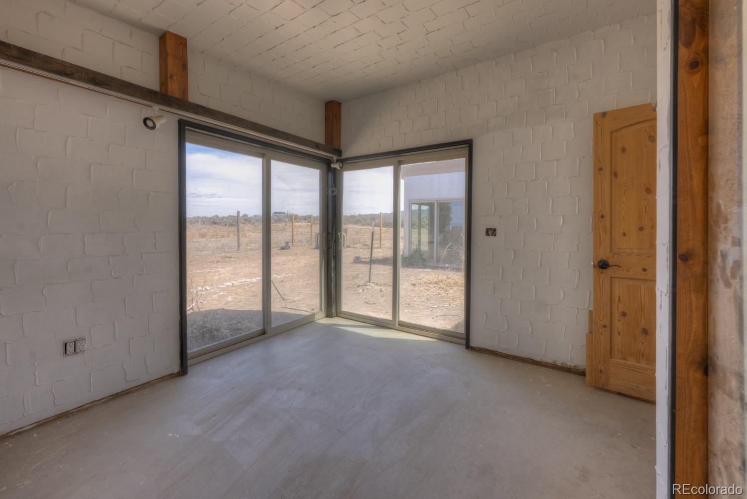 MLS Image #18 for 6592  slegers road,fort garland, Colorado