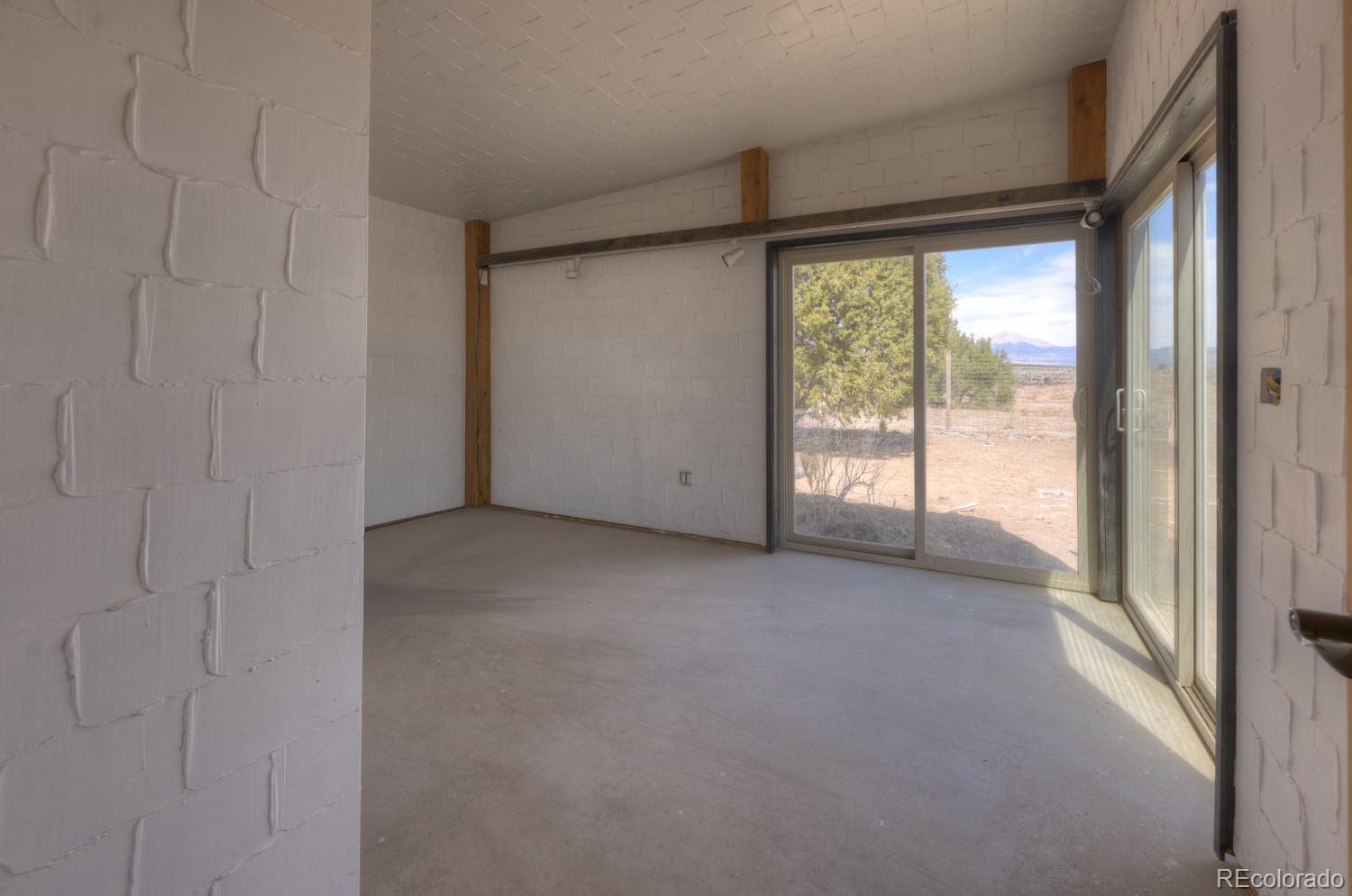 MLS Image #19 for 6592  slegers road,fort garland, Colorado
