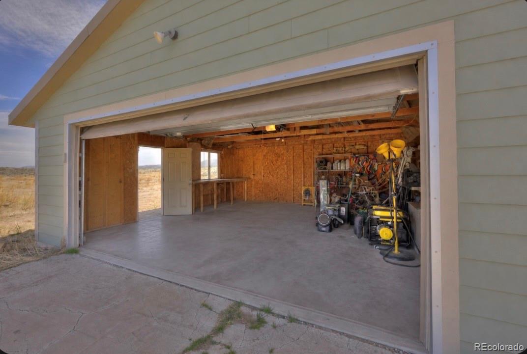 MLS Image #21 for 6592  slegers road,fort garland, Colorado