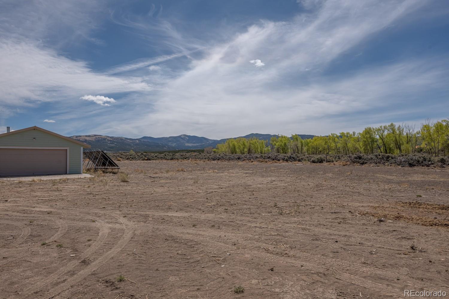 MLS Image #23 for 6592  slegers road,fort garland, Colorado