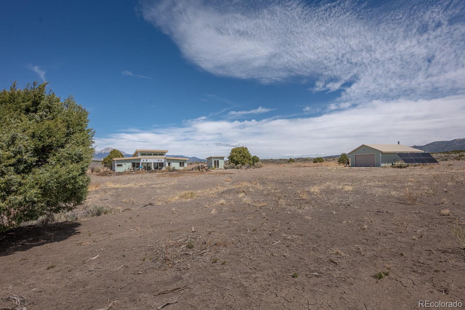 MLS Image #26 for 6592  slegers road,fort garland, Colorado