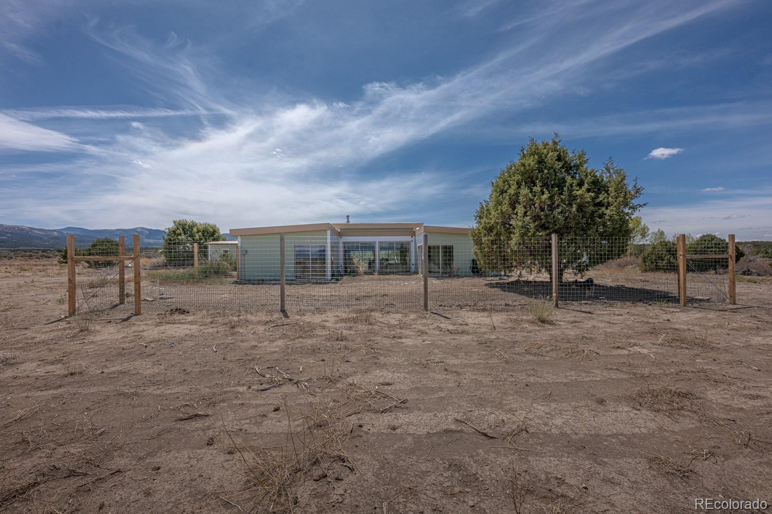 MLS Image #27 for 6592  slegers road,fort garland, Colorado