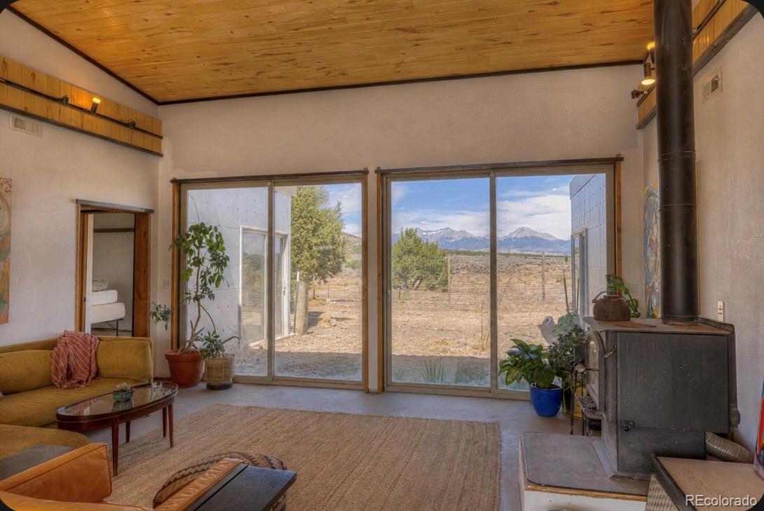 MLS Image #4 for 6592  slegers road,fort garland, Colorado