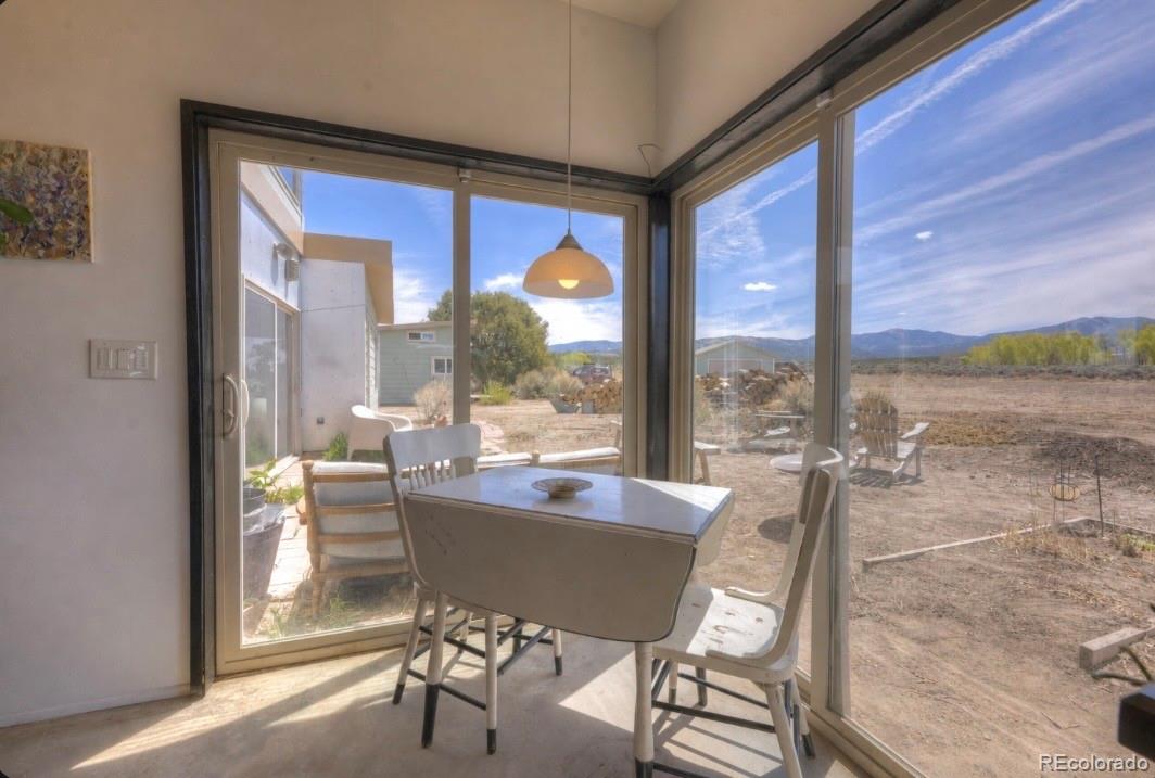 MLS Image #5 for 6592  slegers road,fort garland, Colorado