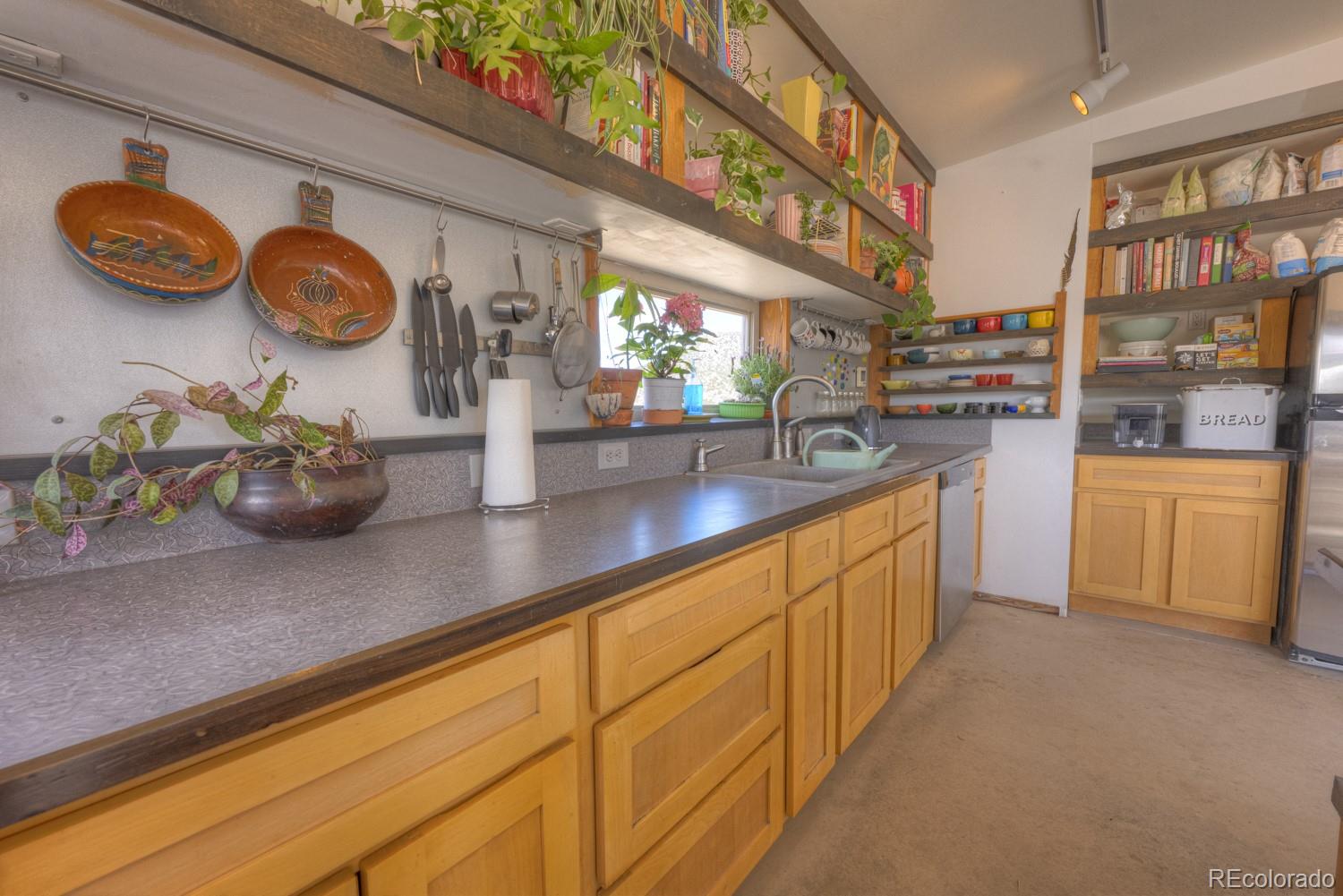 MLS Image #7 for 6592  slegers road,fort garland, Colorado