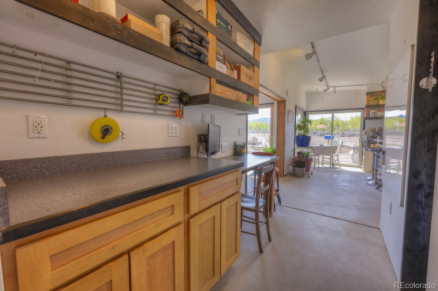 MLS Image #8 for 6592  slegers road,fort garland, Colorado