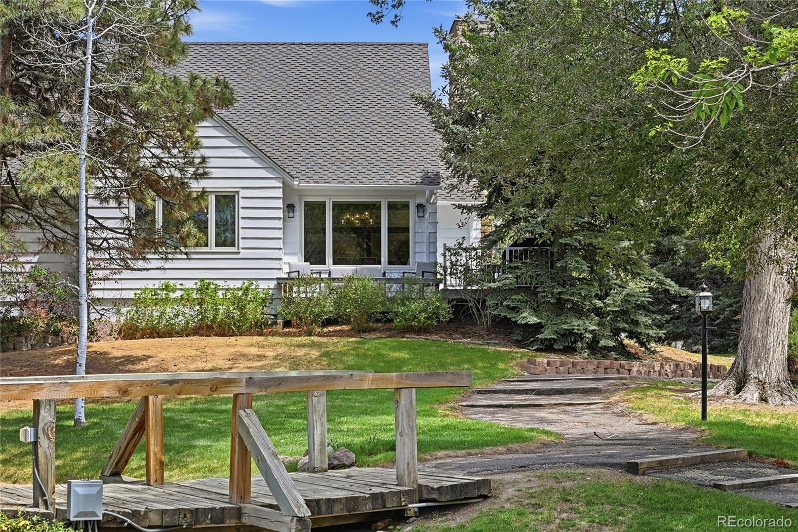 MLS Image #0 for 4675 s yosemite street,denver, Colorado