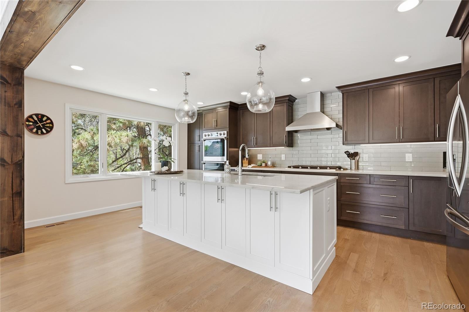 MLS Image #11 for 4675 s yosemite street,denver, Colorado