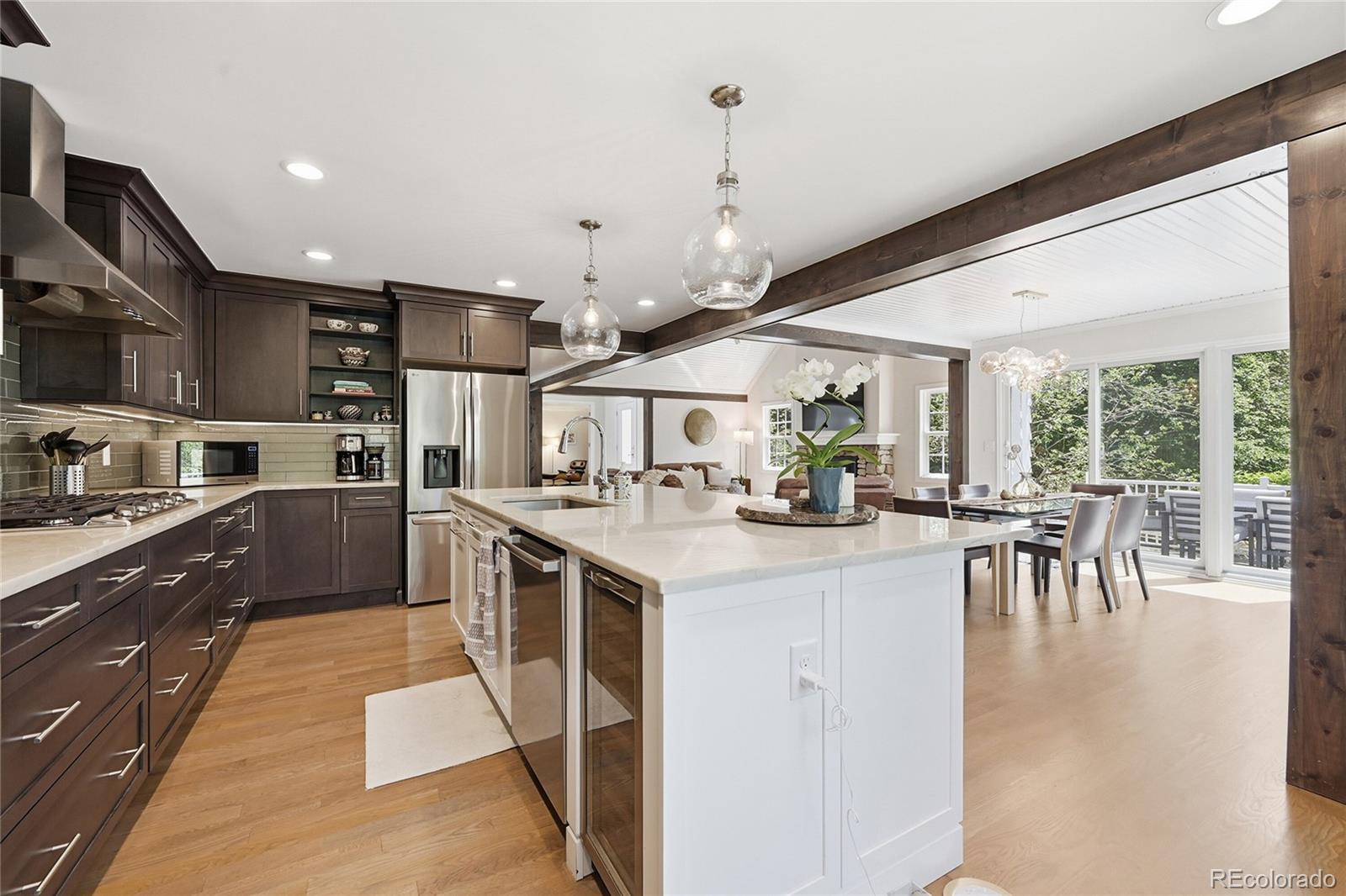 MLS Image #12 for 4675 s yosemite street,denver, Colorado