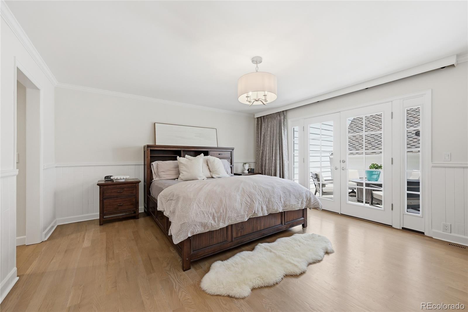 MLS Image #13 for 4675 s yosemite street,denver, Colorado